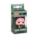 Collectable Figures Funko Pop! 87184 Stick - Декорация и Осветление<<<Дом Градина<<<BigBuy&&&Други артикули за