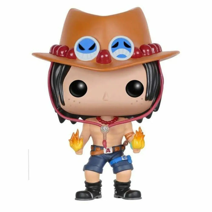 Collectable Figures Funko Pop! Multicolour - Декорация и Осветление<<<Дом Градина<<<BigBuy&&&Други артикули за