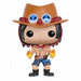 Collectable Figures Funko Pop! Multicolour - Декорация и Осветление<<<Дом Градина<<<BigBuy&&&Други артикули за