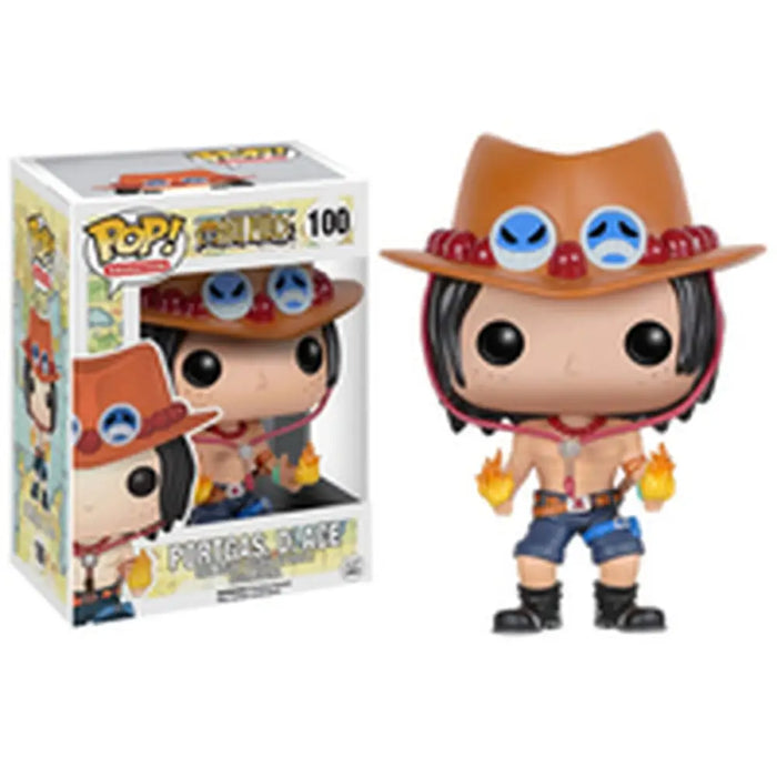 Collectable Figures Funko Pop! Multicolour - Декорация и Осветление<<<Дом Градина<<<BigBuy&&&Други артикули за
