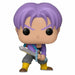 Collectable Figures Funko Pop! PVC (1 Unit) - Декорация и Осветление<<<Дом Градина<<<BigBuy&&&Други артикули за