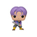 Collectable Figures Funko Pop! PVC (1 Unit) - Декорация и Осветление<<<Дом Градина<<<BigBuy&&&Други артикули за