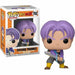 Collectable Figures Funko Pop! PVC (1 Unit) - Декорация и Осветление<<<Дом Градина<<<BigBuy&&&Други артикули за