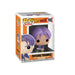 Collectable Figures Funko Pop! PVC (1 Unit) - Декорация и Осветление<<<Дом Градина<<<BigBuy&&&Други артикули за