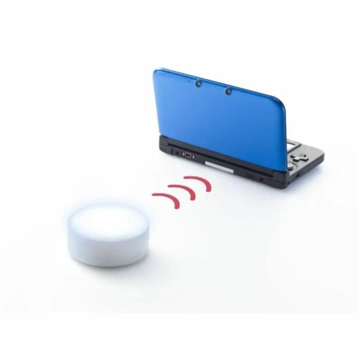 Collectable Figures Nintendo Donkey Kong Multicolour - Декорация и Осветление<<<Дом Градина<<<BigBuy&&&Други артикули