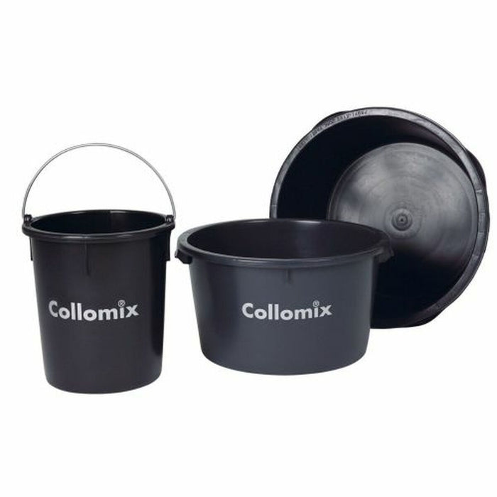 Mixing container Collomix mixTUB