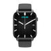 Colmi C61 smartwatch (black) - Smartwatches<<<Smartwatches<<<InnproXML