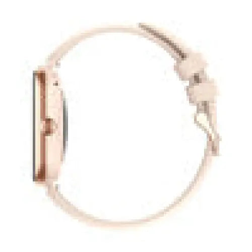 Colmi C61 Smartwatch (Gold) - Smartwatches<<<Smartwatches<<<InnproXML