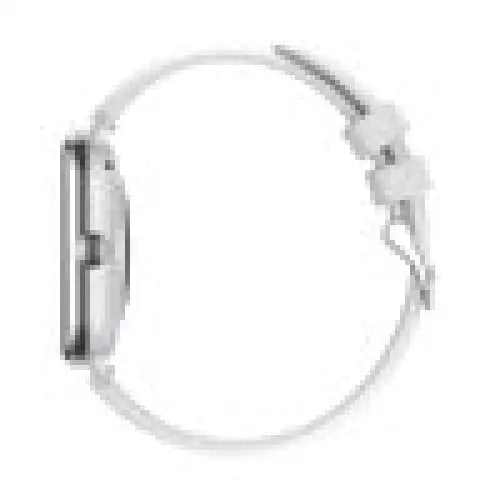 Colmi C61 Smartwatch (Silver) - Smartwatches<<<Smartwatches<<<InnproXML