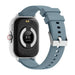 Colmi C63 Smartwatch (Blue) - Smartwatches<<<Smartwatches<<<InnproXML