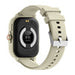 Colmi C63 Smartwatch (Yellow) - Smartwatches<<<Smartwatches<<<InnproXML