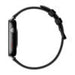 Colmi C8 Max Smartwatch (Black) - Smartwatches<<<Smartwatches<<<InnproXML