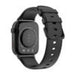 Colmi C8 Max Smartwatch (Black) - Smartwatches<<<Smartwatches<<<InnproXML