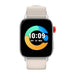 Colmi C8 Max Smartwatch (Silver) - Smartwatches<<<Smartwatches<<<InnproXML