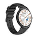 Colmi L10 Smartwatch (Black). - Smartwatches<<<Smartwatches<<<InnproXML