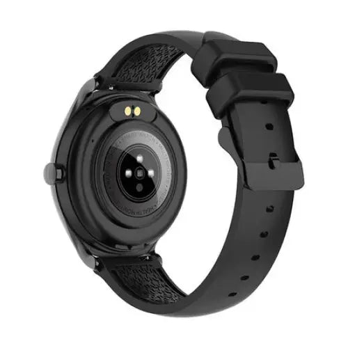 Colmi L10 Smartwatch (Black). - Smartwatches<<<Smartwatches<<<InnproXML