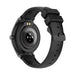 Colmi L10 Smartwatch (Black). - Smartwatches<<<Smartwatches<<<InnproXML