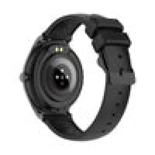 Colmi L10 Smartwatch (Black). - Smartwatches<<<Smartwatches<<<InnproXML