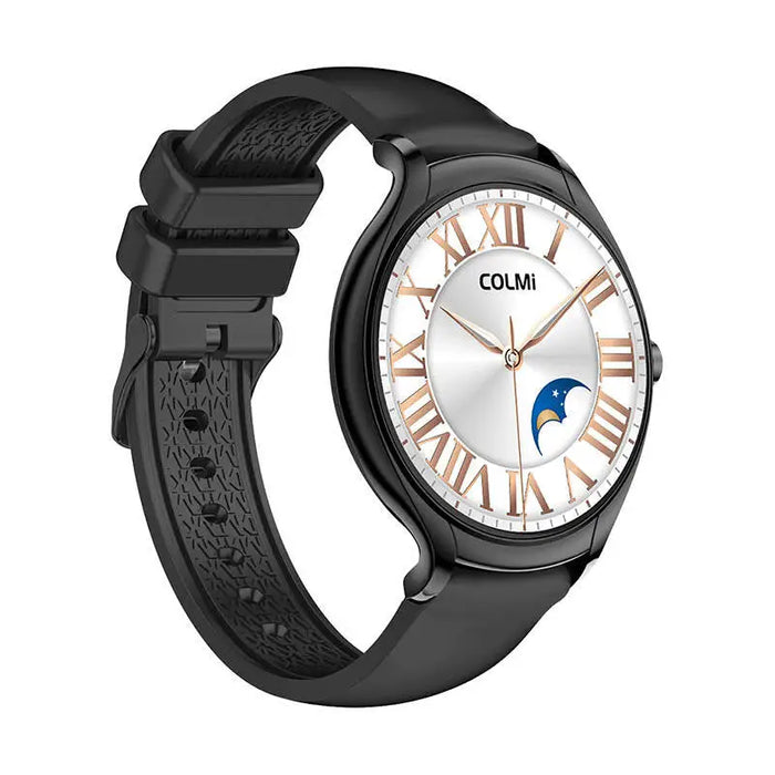 Colmi L10 Smartwatch (Black). - Smartwatches<<<Smartwatches<<<InnproXML
