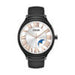 Colmi L10 Smartwatch (Black). - Smartwatches<<<Smartwatches<<<InnproXML