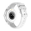 Colmi L10 Smartwatch (Silver) - Smartwatches<<<Smartwatches<<<InnproXML