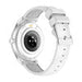 Colmi L10 Smartwatch (Silver) - Smartwatches<<<Smartwatches<<<InnproXML