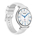 Colmi L10 Smartwatch (Silver) - Smartwatches<<<Smartwatches<<<InnproXML