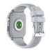 Colmi M41 smartwatch (silver) - Smartwatches<<<Smartwatches<<<InnproXML