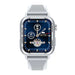 Colmi M41 smartwatch (silver) - Smartwatches<<<Smartwatches<<<InnproXML