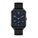 Colmi P20 Smartwatch (Black) - Smartwatches<<<Smartwatches<<<InnproXML