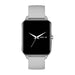 Colmi P20 Smartwatch (Silver) - Smartwatches<<<Smartwatches<<<InnproXML