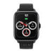 Colmi P28 Plus smartwatch (black) - Smartwatches<<<Smartwatches<<<InnproXML
