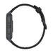 Colmi P73 Smartwatch (Black) - Smartwatches<<<Smartwatches<<<InnproXML