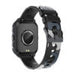 Colmi P73 Smartwatch (Black) - Smartwatches<<<Smartwatches<<<InnproXML