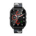 Colmi P73 Smartwatch (Black) - Smartwatches<<<Smartwatches<<<InnproXML
