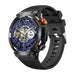 Colmi V68 smartwatch (black) - Smartwatches<<<Smartwatches<<<InnproXML