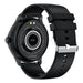 Colmi V72 smartwatch (black) - Smartwatches<<<Smartwatches<<<InnproXML