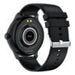 Colmi V72 smartwatch (black) - Smartwatches<<<Smartwatches<<<InnproXML