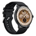 Colmi V72 smartwatch (black) - Smartwatches<<<Smartwatches<<<InnproXML