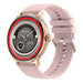 Colmi V72 smartwatch (gold) - Smartwatches<<<Smartwatches<<<InnproXML