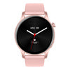 Colmi V73 smartwatch (pink) - Smartwatches<<<Smartwatches<<<InnproXML