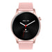 Colmi V73 smartwatch (pink) - Smartwatches<<<Smartwatches<<<InnproXML