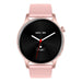 Colmi V73 smartwatch (pink) - Smartwatches<<<Smartwatches<<<InnproXML