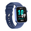 Colmi P71 Smartwatch (Blue)