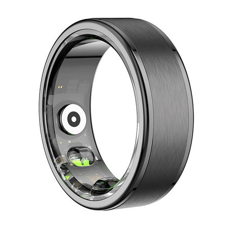 Smartring Colmi R03 20.3MM 11 (black)