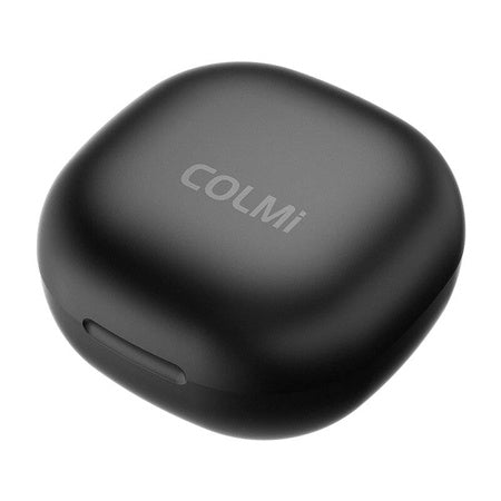Smartring Colmi R03 20.3MM 11 (black)