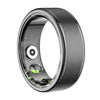 Smartring Colmi R03 21.3MM 12 (Black)