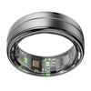 Colmi R06 Smartring 19.8MM 10 (Black)