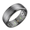 Colmi R06 Smartring 19.8MM 10 (Black)