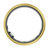 Colmi R06 Smartring 18.9MM 9 (Gold)